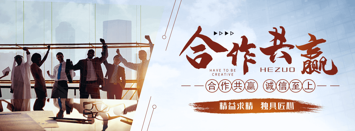 汕头口碑好的岗亭厂家